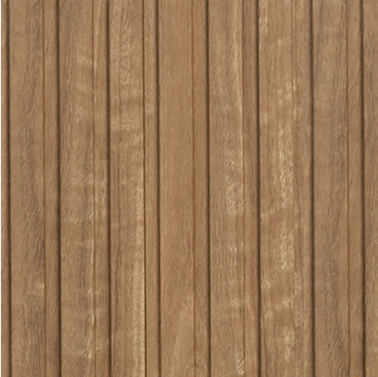 Spotted Gum - Waterproof Hybrid Panels