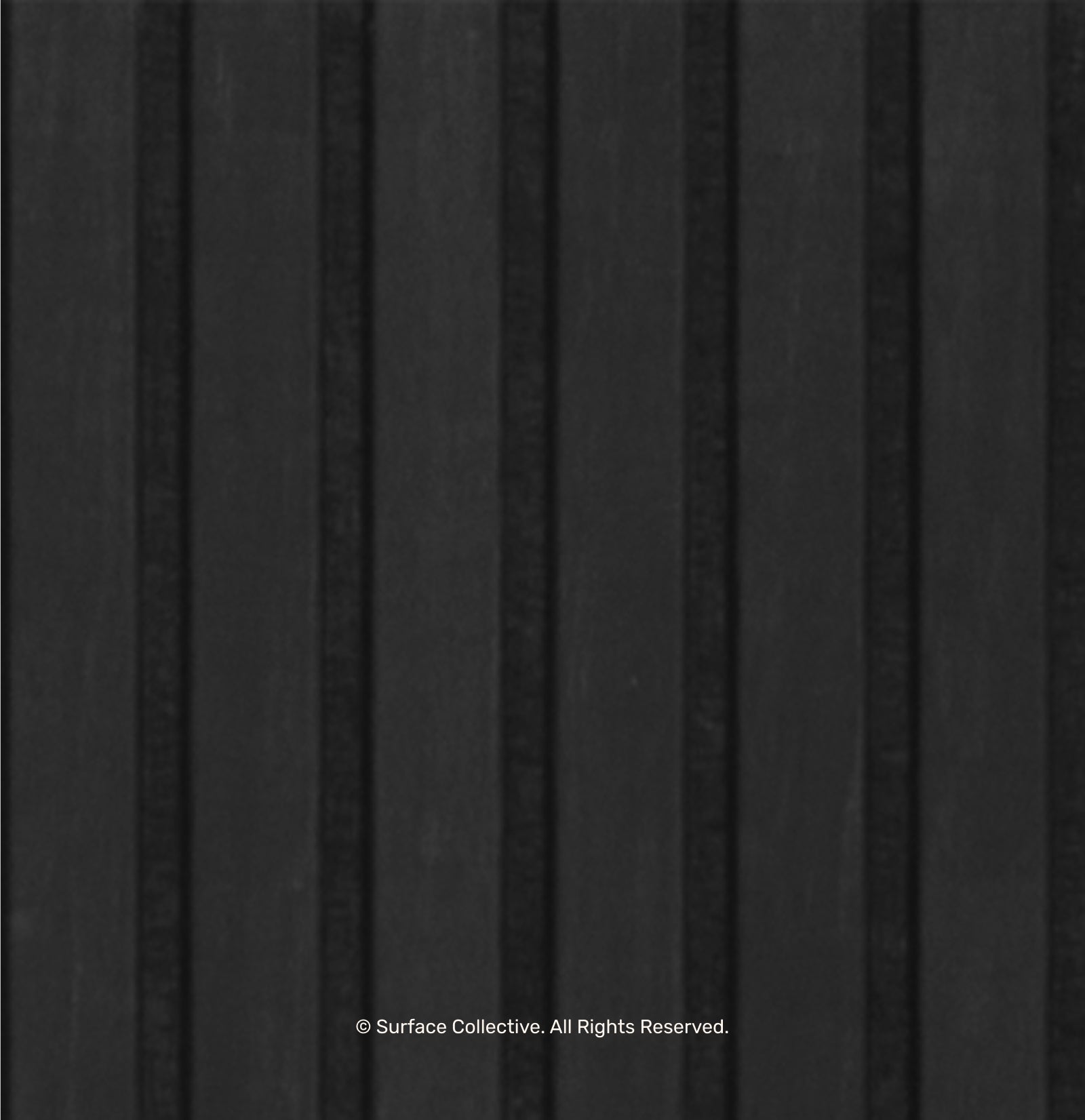 Black on Black - Acoustic Timber XL