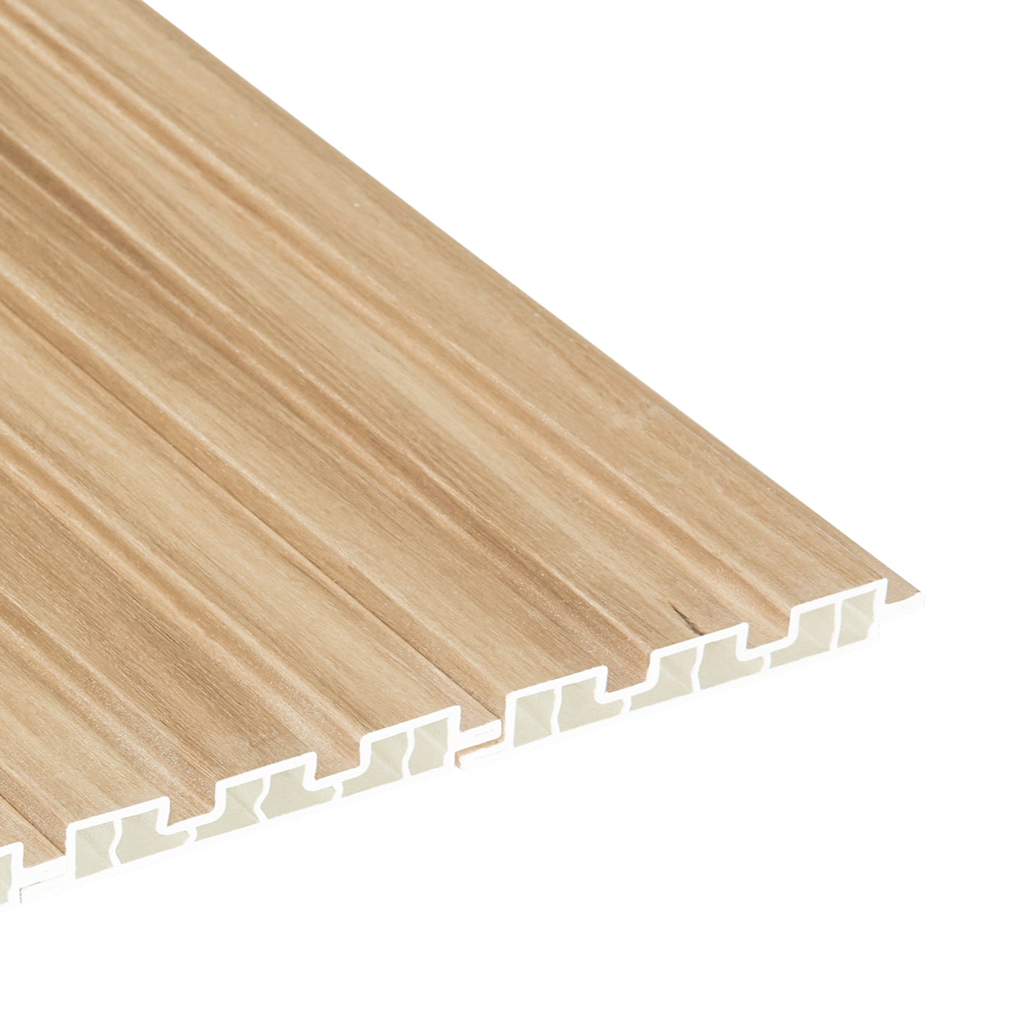 Blackbutt - Waterproof Hybrid Panels