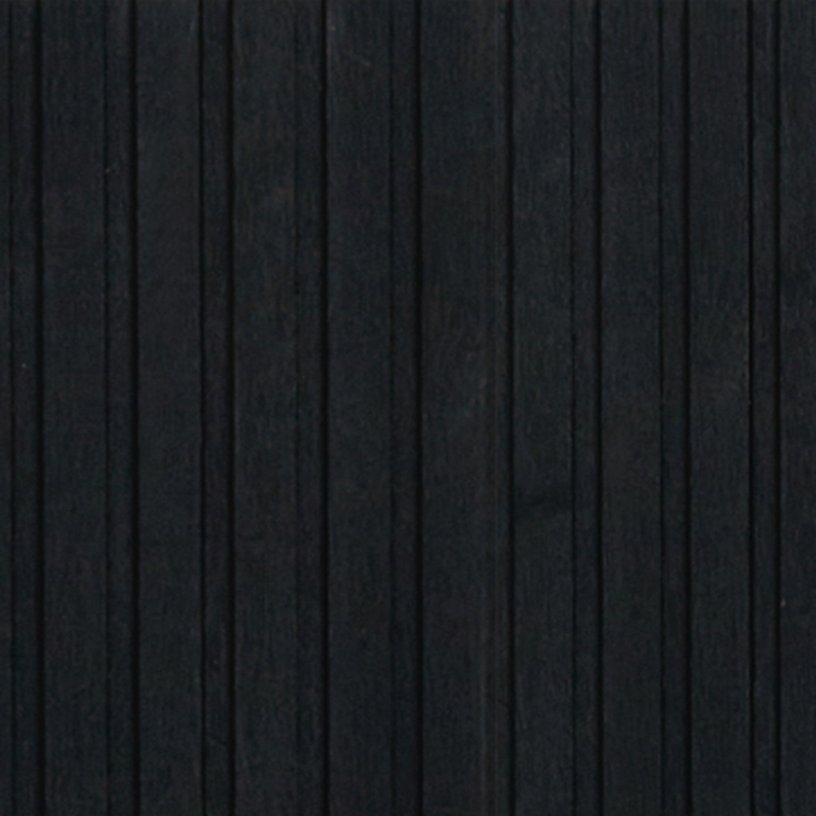 Black - Waterproof Hybrid Panels