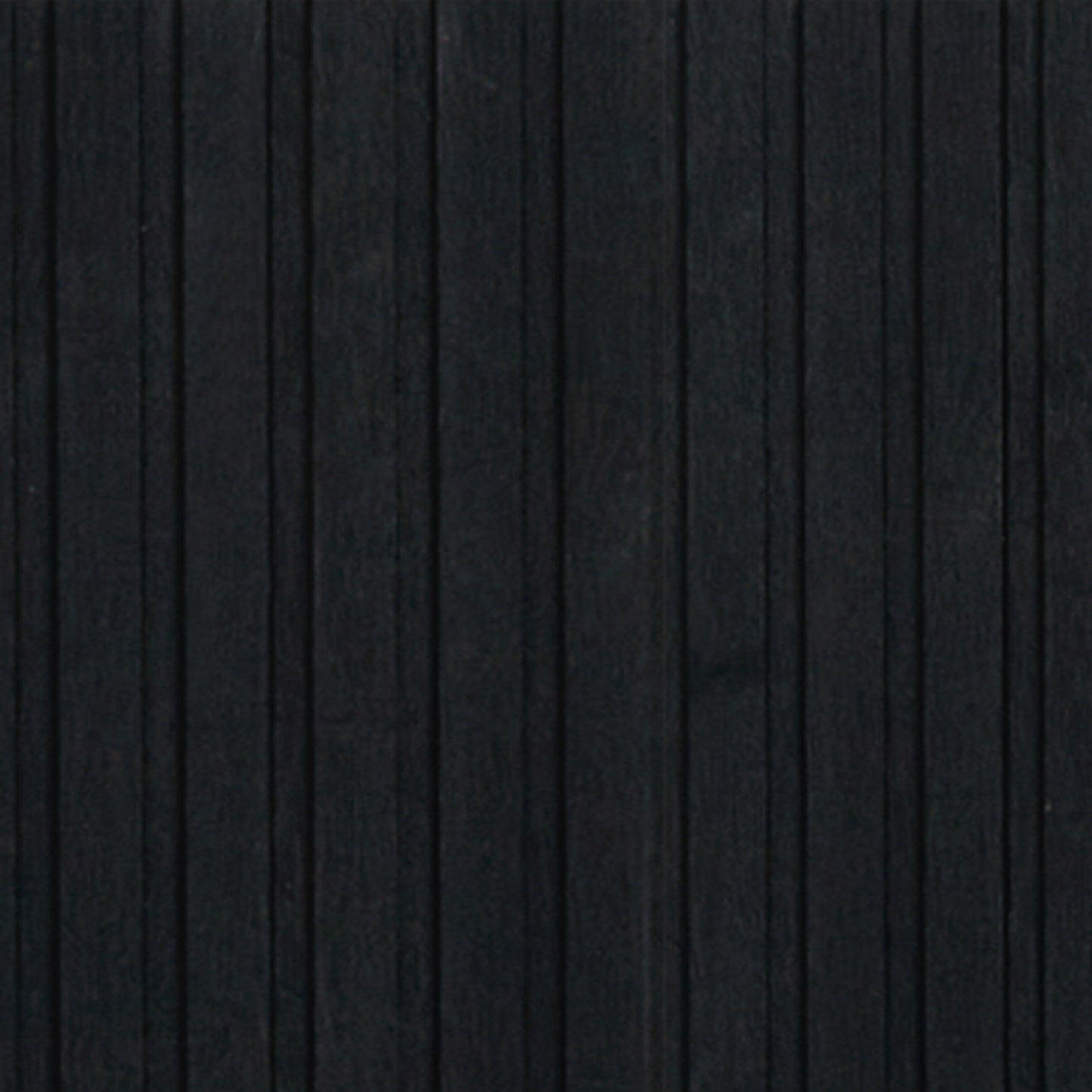 Black - Waterproof Hybrid Panels