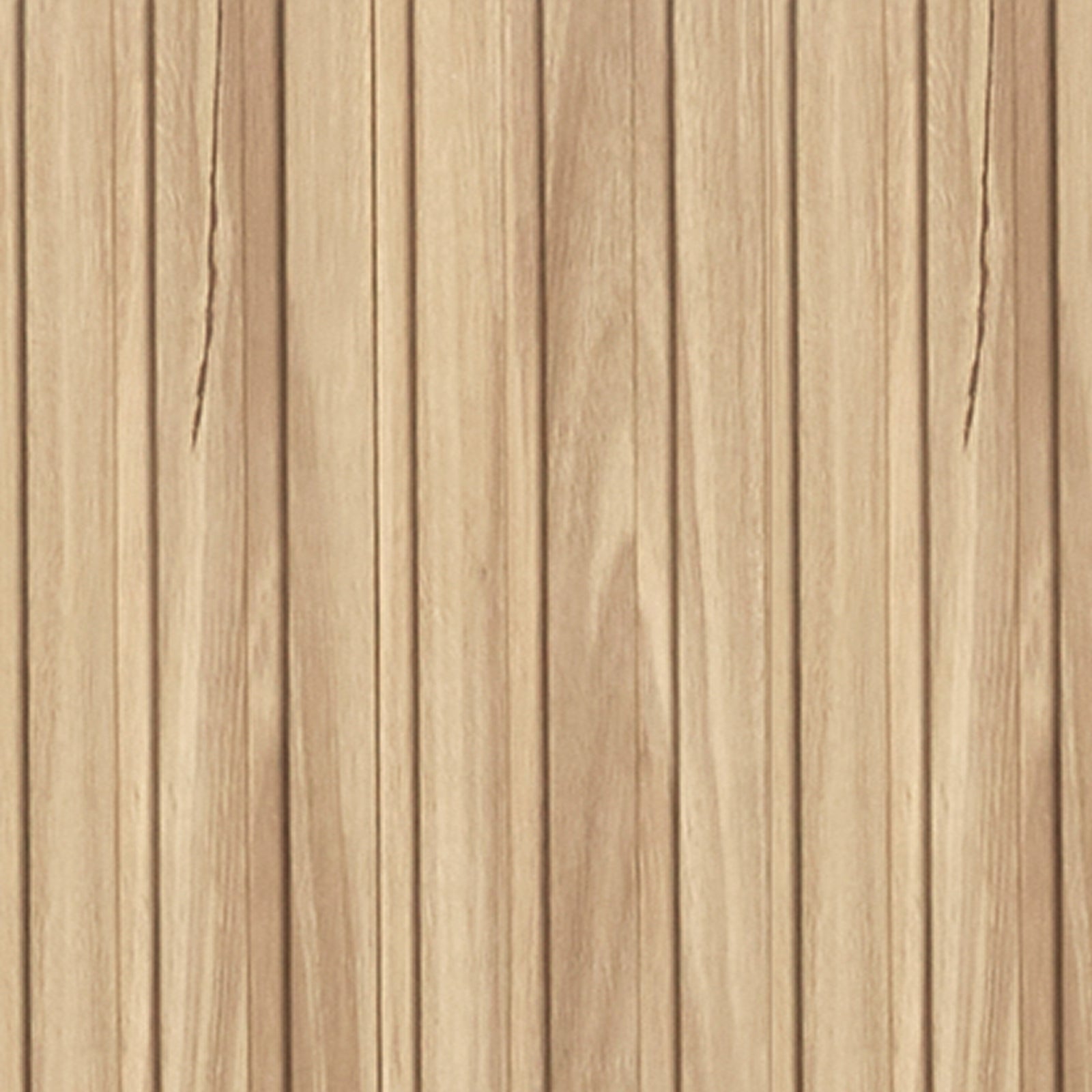 Blackbutt - Waterproof Hybrid Panels