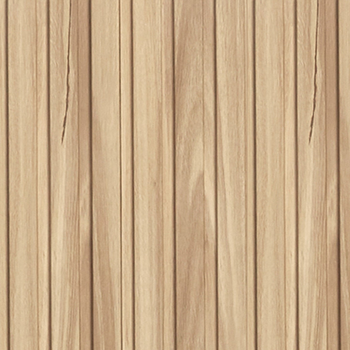 Blackbutt - Waterproof Hybrid Panels