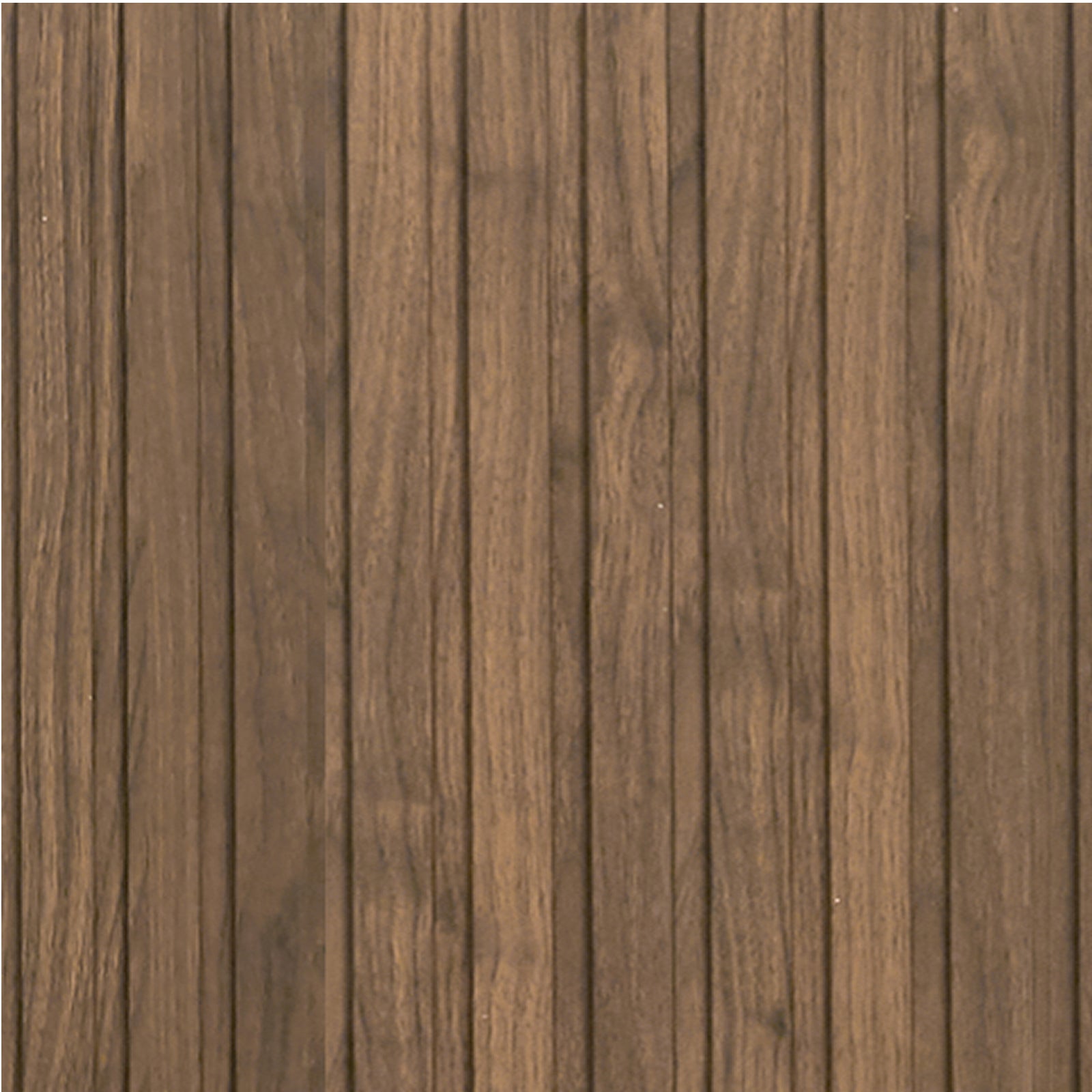 Walnut - Waterproof Hybrid Panels