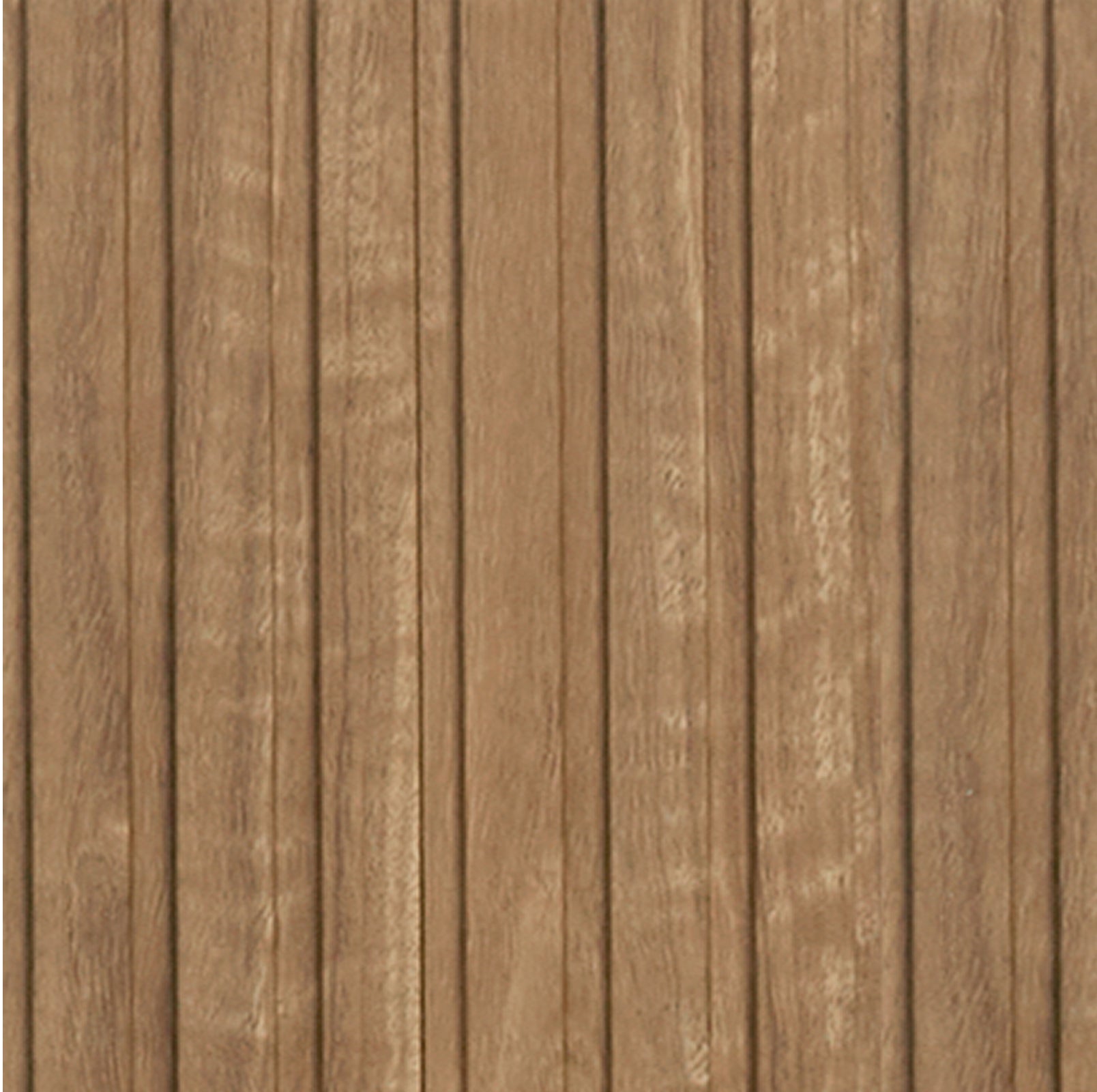 Spotted Gum - Waterproof Hybrid Panels