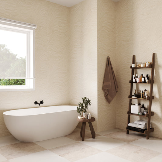 Sandstone – StoneWall Panels (2 Panels / Box)