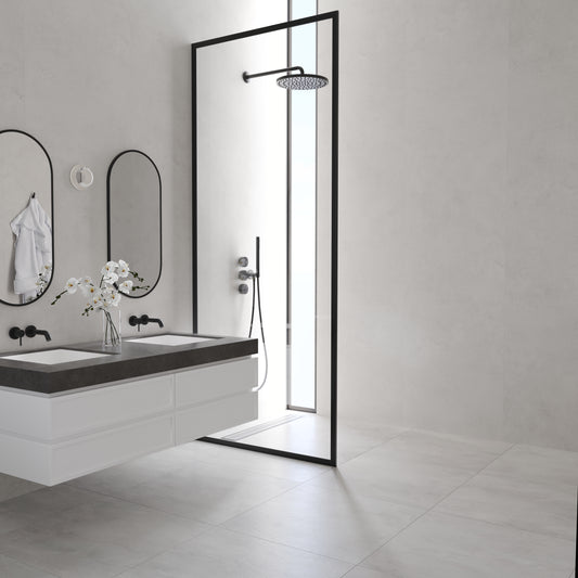 Limestone – StoneWall Panels (2 Panels / Box)